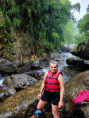 /album/vy-a-my-jamajka-port-antonio/port-antonio-jamajka-vylety-90-jpg/